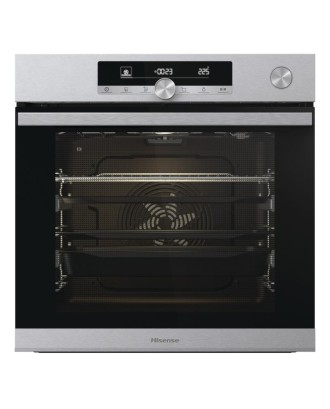 Forno Hisense O-643-px