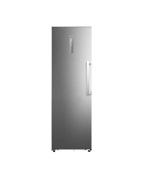 Congelador Vertical Hisense Ft-3-k-310-saie-1 Congelador Vertical Hisense Ft-3-k-310-saie-1