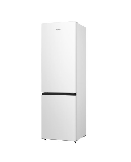 Combinado Hisense Rb-329-n-4-awe Combinado Hisense Rb-329-n-4-awe