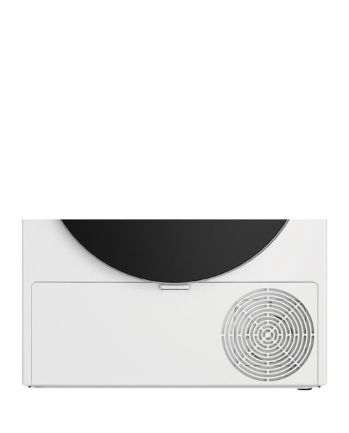 SECADOR ROUPA WHIRLPOOL CWD-113-MWBSSPT SECADOR ROUPA WHIRLPOOL CWD-113-MWBSSPT