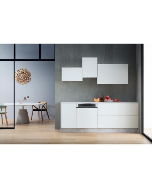 Maquina Lavar Louça Whirlpool Wbc-3-c-26-x Maquina Lavar Louça Whirlpool Wbc-3-c-26-x