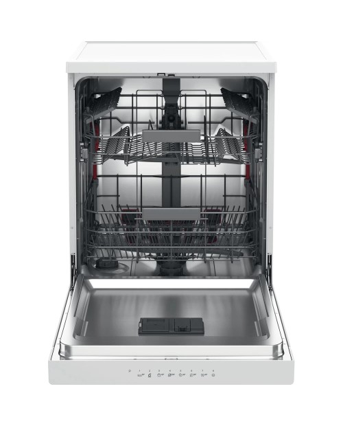 MAQUINA LAVAR LOUÇA WHIRLPOOL WFC3C26P MAQUINA LAVAR LOUÇA WHIRLPOOL WFC3C26P