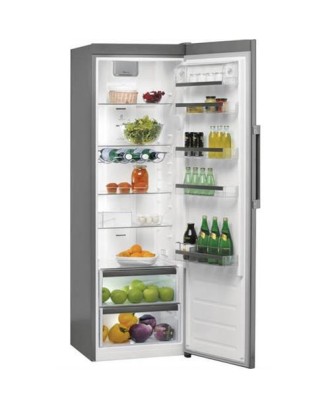 Frigorifico Whirlpool Sw-8-am-2-dxr-2