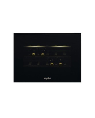 Garrafeira Whirlpool Wwc-5120