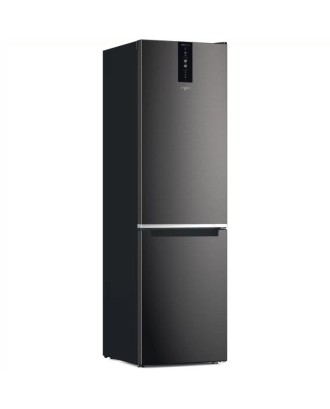 Combinado Whirlpool W-7-x-93-tks