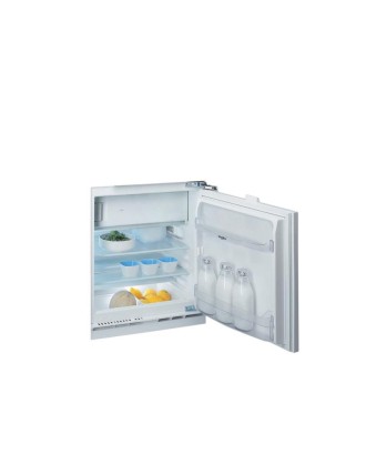 FRIGORÍFICO WHIRLPOOL - WBUF011