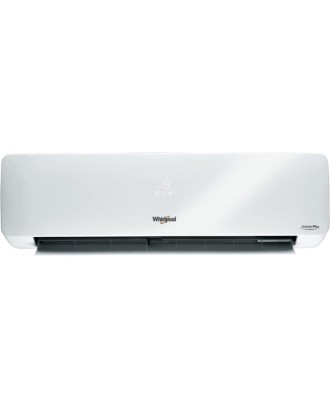 Unidade Interior Whirlpool Fm-07-idu-32