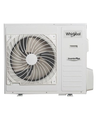 Unidade Exterior Whirlpool Wa-36-odu-32
