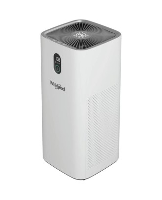 Purificador ar Whirlpool Ap-330-w