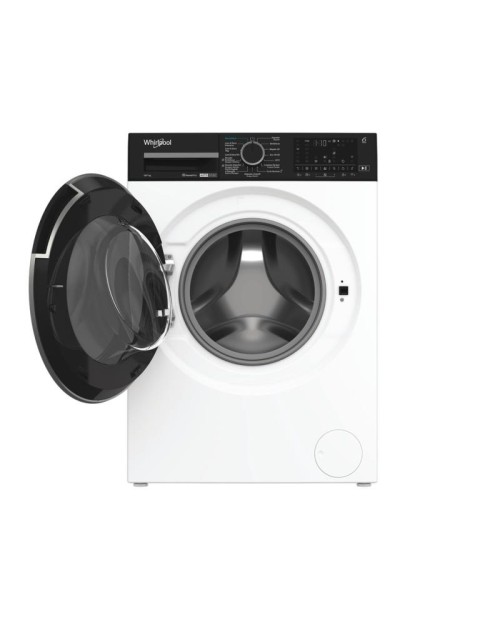 Maquina Lavar Secar Roupa Whirlpool Wpd-0736-wads Maquina Lavar Secar Roupa Whirlpool Wpd-0736-wads