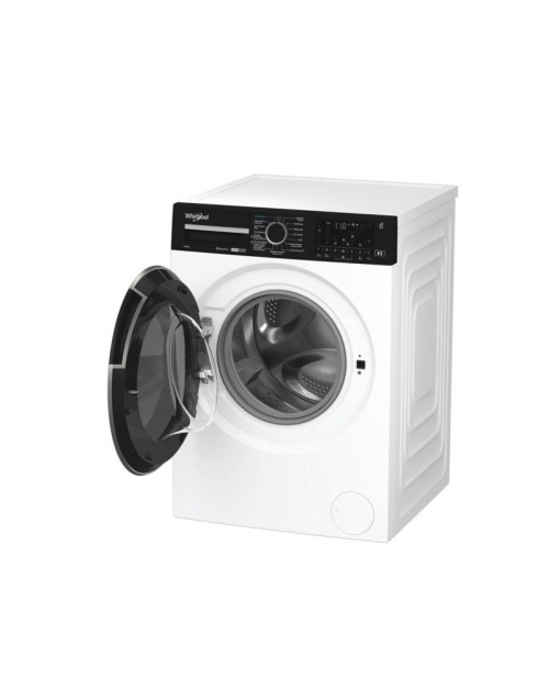 Maquina Lavar Secar Roupa Whirlpool Wpd-2836-wads Maquina Lavar Secar Roupa Whirlpool Wpd-2836-wads