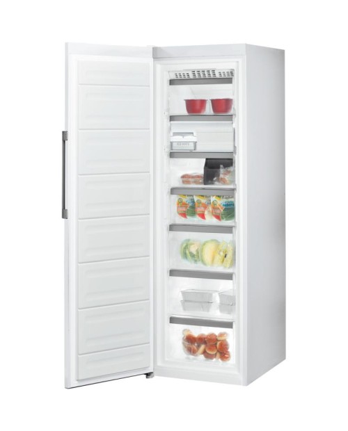 ARCA VERTICAL WHIRLPOOL - UW8 F2D WHBI N 2 ARCA VERTICAL WHIRLPOOL - UW8 F2D WHBI N 2