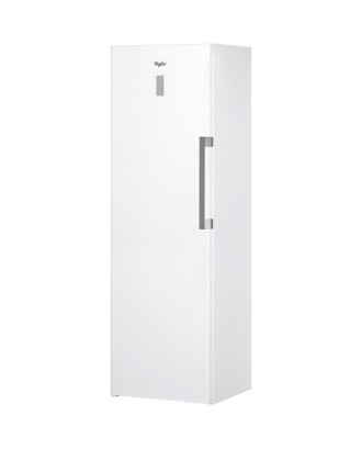 ARCA VERTICAL WHIRLPOOL - UW8 F2D WHBI N 2