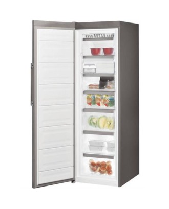 ARCA VERTICAL WHIRLPOOL - UW8 F2D XBI N 2