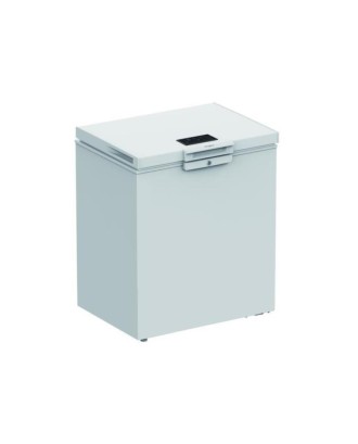 CONGELADOR HORIZONTAL WHIRLPOOL W-3-RHS-14-DW