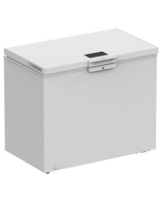 CONGELADOR HORIZONTAL WHIRLPOOL W-3-RHS-19-DW