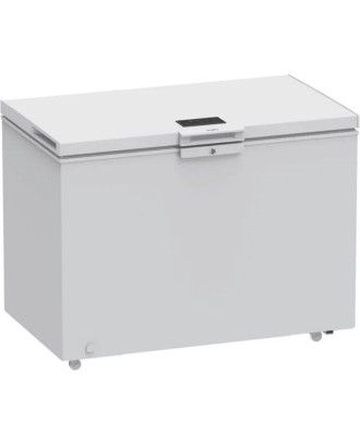 CONGELADOR HORIZONTAL WHIRLPOOL W-3-RHS-30-EW