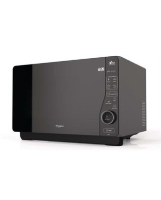 Micro Ondas Whirlpool Mwf-421-bl