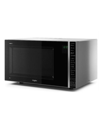 Micro Ondas Whirlpool Mwp-303-sb