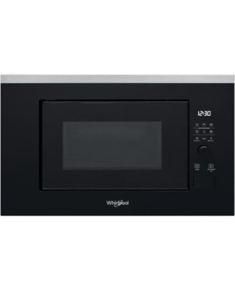 Micro Ondas Whirlpool Wmf-200-g