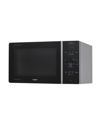 MICRO ONDAS WHIRLPOOL - MCP 347 SL
