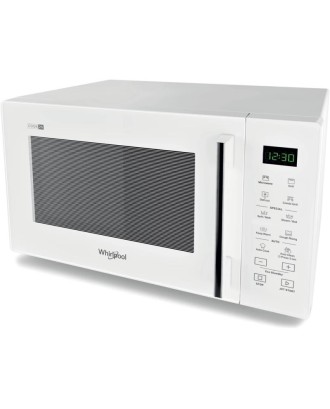 MICRO ONDAS WHIRLPOOL - MWP 254 W