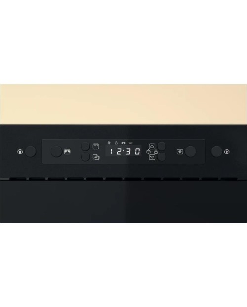 MICRO ONDAS WHIRLPOOL - MBNA920B MICRO ONDAS WHIRLPOOL - MBNA920B