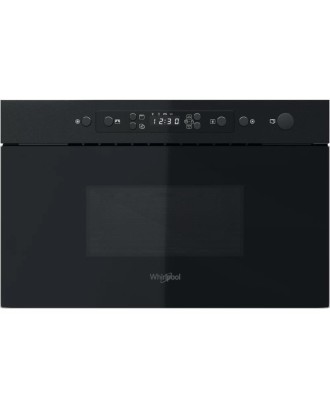 MICRO ONDAS WHIRLPOOL - MBNA920B