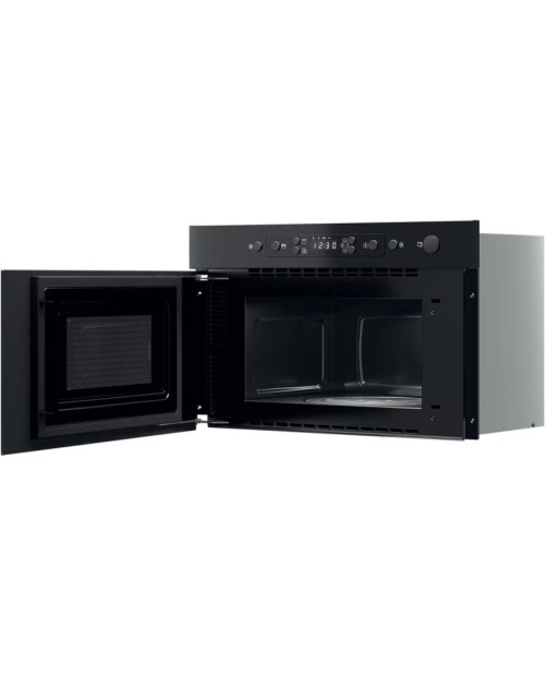 MICRO ONDAS WHIRLPOOL - MBNA920B MICRO ONDAS WHIRLPOOL - MBNA920B