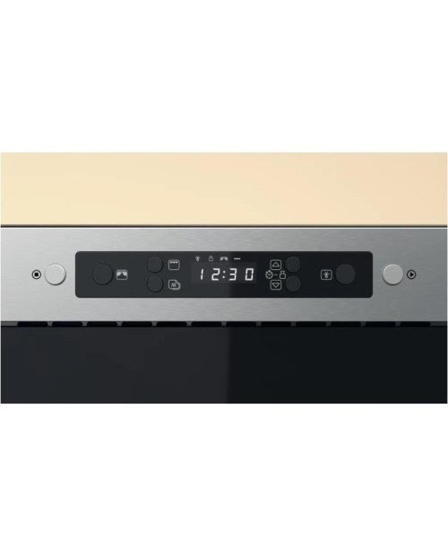 MICRO ONDAS WHIRLPOOL - MBNA920X MICRO ONDAS WHIRLPOOL - MBNA920X