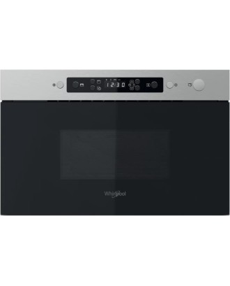 MICRO ONDAS WHIRLPOOL - MBNA920X