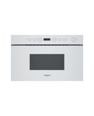 Micro Ondas Whirlpool Wmn-14-bw
