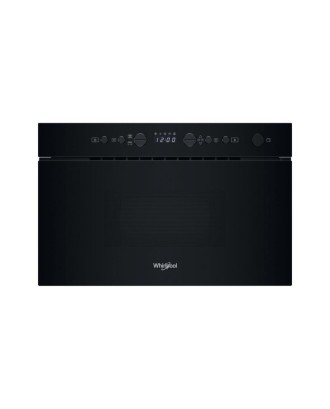 Micro Ondas Whirlpool Wmn-14-bb