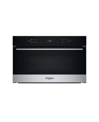 MICRO ONDAS WHIRLPOOL WMD-7-O-4-TX