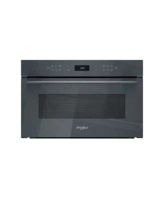 MICRO ONDAS WHIRLPOOL WMD-7-O-4-TSG