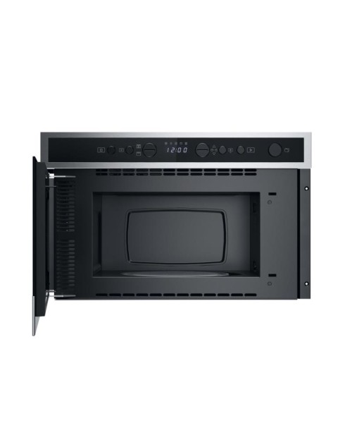 Micro Ondas Whirlpool Wmn-4-i-4-bx Micro Ondas Whirlpool Wmn-4-i-4-bx