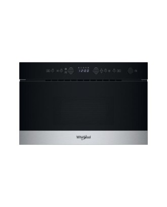 Micro Ondas Whirlpool Wmn-574-bx