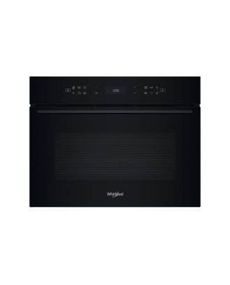 Micro Ondas Whirlpool Wct-7-a-9-phtsb