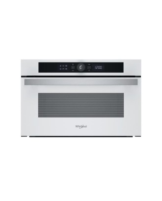 Micro Ondas Whirlpool Wmd-44-mw Micro Ondas Whirlpool Wmd-44-mw