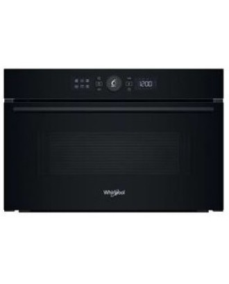 MICRO ONDAS WHIRLPOOL WMD54MB