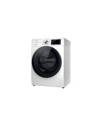 MÁQUINA DE LAVAR ROUPA WHIRLPOOL - W8 W046WR SPT