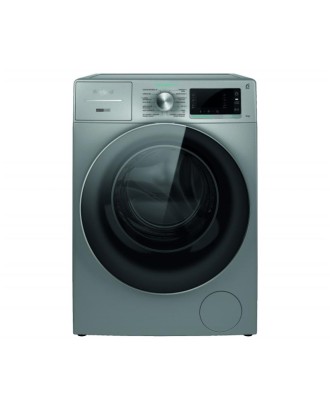 Maquina Lavar Roupa Whirlpool W-8-w-946-srspt