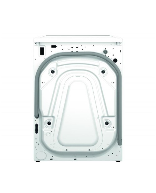 MÁQUINA DE LAVAR ROUPA WHIRLPOOL - W6 W845WR SPT MÁQUINA DE LAVAR ROUPA WHIRLPOOL - W6 W845WR SPT