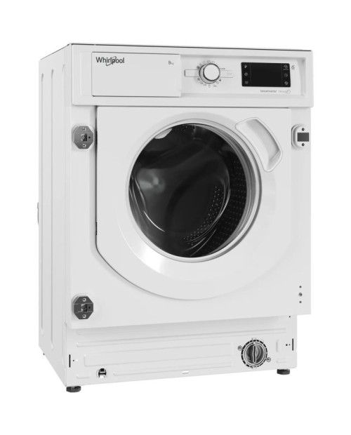 Maquina Lavar Roupa Whirlpool Biwmwg-91485-eu Maquina Lavar Roupa Whirlpool Biwmwg-91485-eu