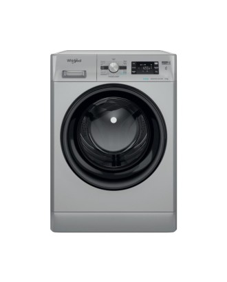 Maquina Lavar Roupa Whirlpool Ffb-9489-sbvspt