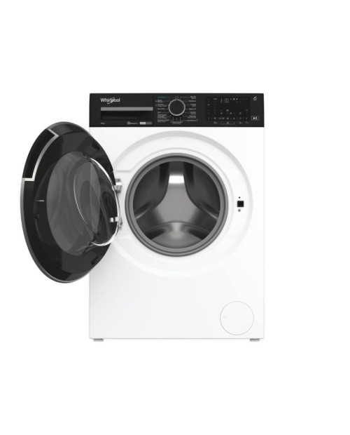 Maquina Lavar Roupa Whirlpool Wpm-07-wadsspt Maquina Lavar Roupa Whirlpool Wpm-07-wadsspt