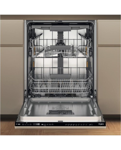 Maquina Lavar Louça Whirlpool Wh-7-ipa-15-bm-6-l-0 Maquina Lavar Louça Whirlpool Wh-7-ipa-15-bm-6-l-0