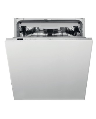 MÁQUINA DE LAVAR LOUÇA WHIRLPOOL - W0I D734L S