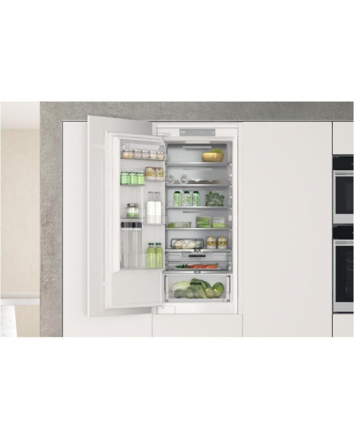 COMBINADO WHIRLPOOL - WHC20T352 COMBINADO WHIRLPOOL - WHC20T352