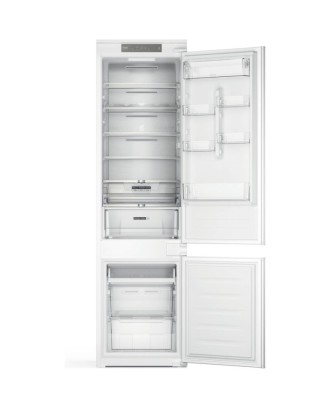 COMBINADO WHIRLPOOL - WHC20T352